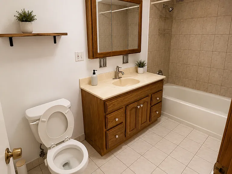 8435 W Oak Ave #1 — Photo 6