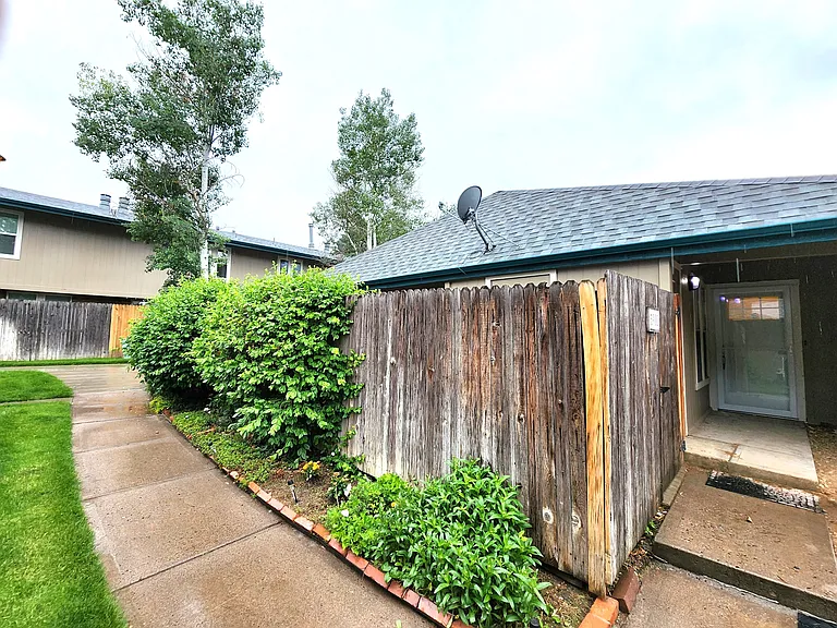 5908 S Willow Way #1 — Photo 10