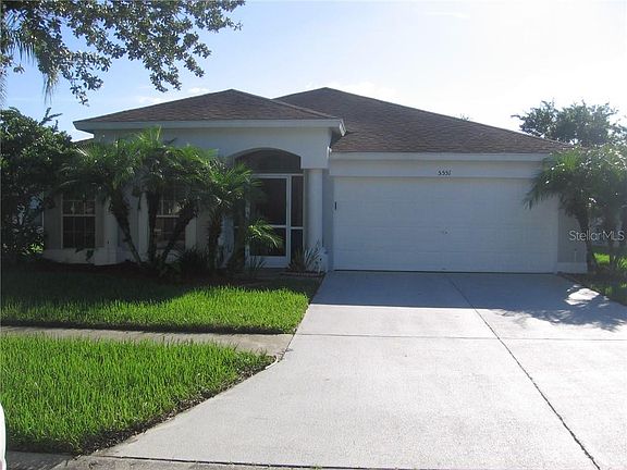 3rd image of 5551 War Admiral Dr