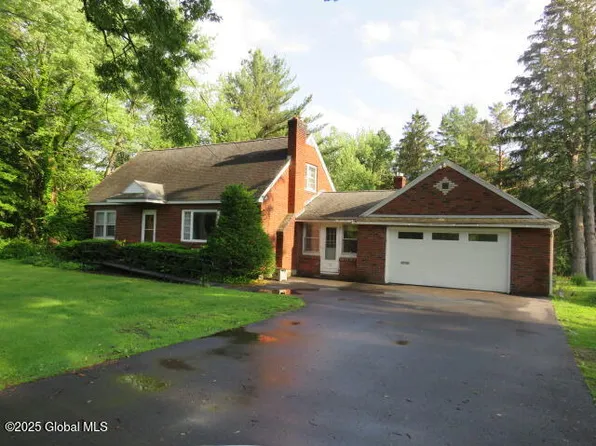 183 Van Buren Road, Glenville, NY 12302