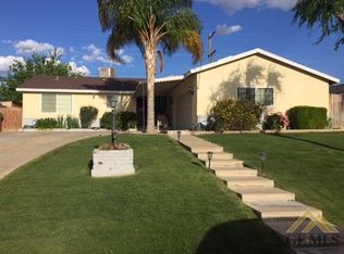 3101 Arnold St, Bakersfield, CA 93305