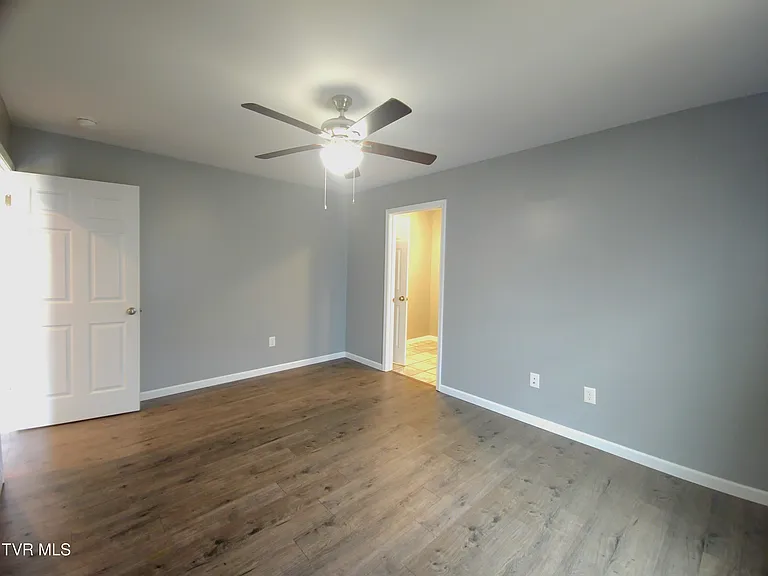 305 McKenzie Dr #1 — Photo 13