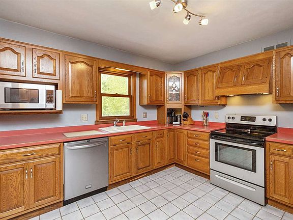 5th image of 2200 W 6th St