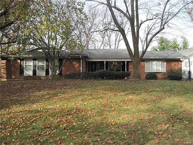 1st image of 777 Country Manor Ln