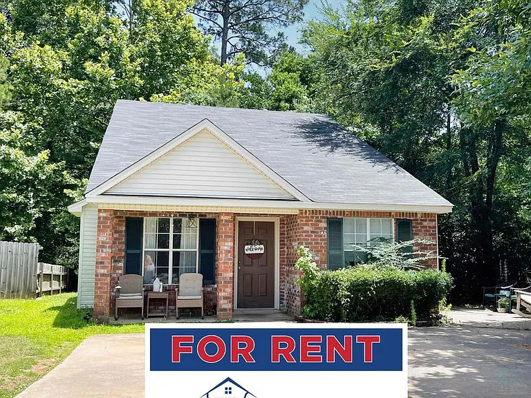 1173 Christpher Ln — Photo 1