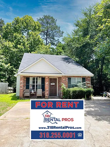 1173 Christpher Ln Photo 1