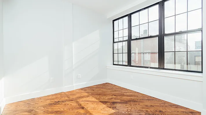 Rented by Nooklyn NYC LLC | media 25