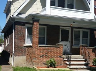 520 27th St #1, Niagara Falls, NY