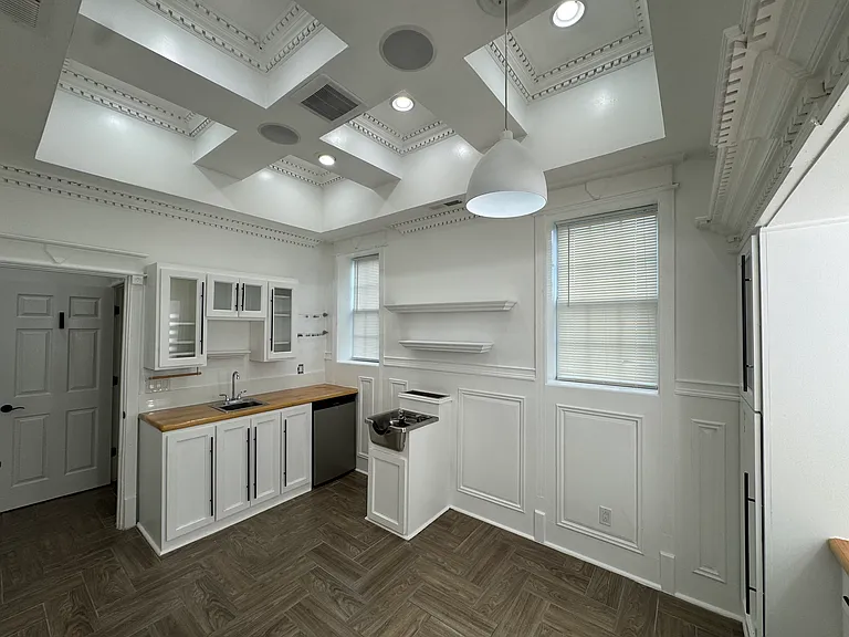 3624 Wood Bridge Dr — Photo 4