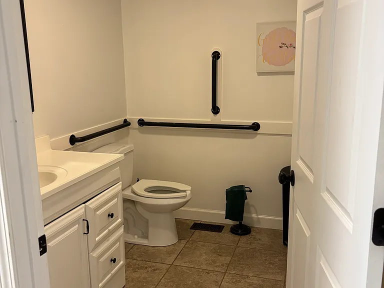 3642 Morgan Ford Rd #1 — Photo 3