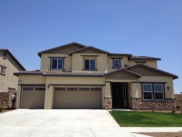 1st image of 6874 Moonflower Ct