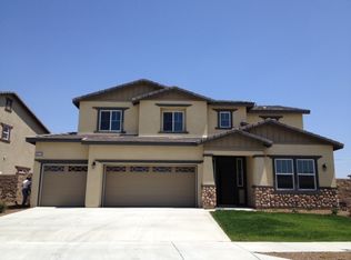 6874 Moonflower Ct, Eastvale, CA 92880