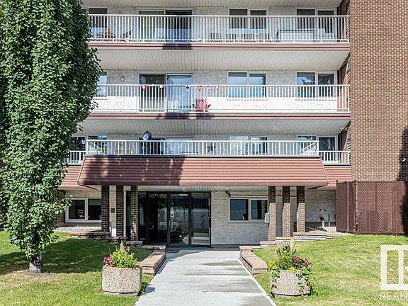 2nd image of 14810 51st Ave NW #309