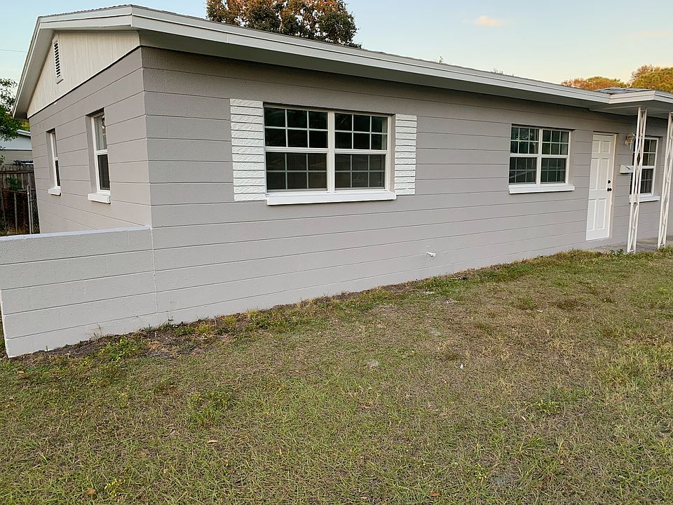 1st image of 5191 87th Ave