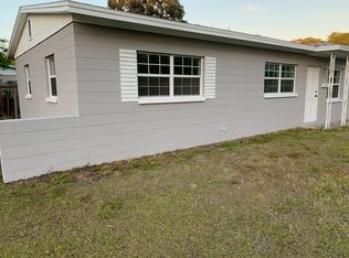 5191 87th Ave, Pinellas Park, FL 33782