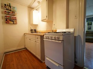 325 Hancock St APT 2, Pittsburgh, PA 15219