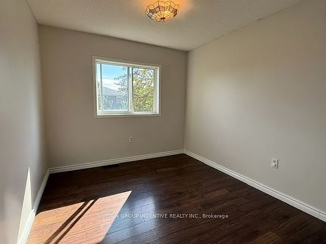 28 Weymouth Rd — Photo 9