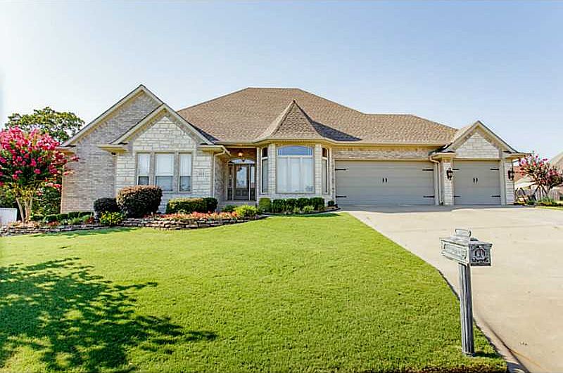 1st image of 503 Ledanna Dr
