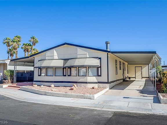 2nd image of 5436 Tres Piedras Rd