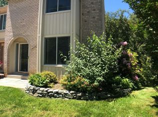 19579 Transhire Rd, Gaithersburg, MD 20886