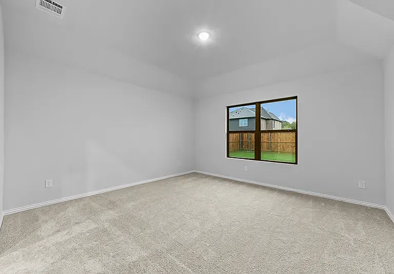 3509 Foxhound Ln — Photo 8