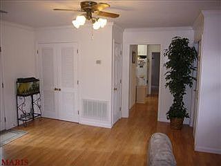 3rd image of 1800 Hilltop Ln