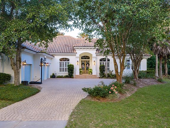 5th image of 4372 Stonebridge Rd