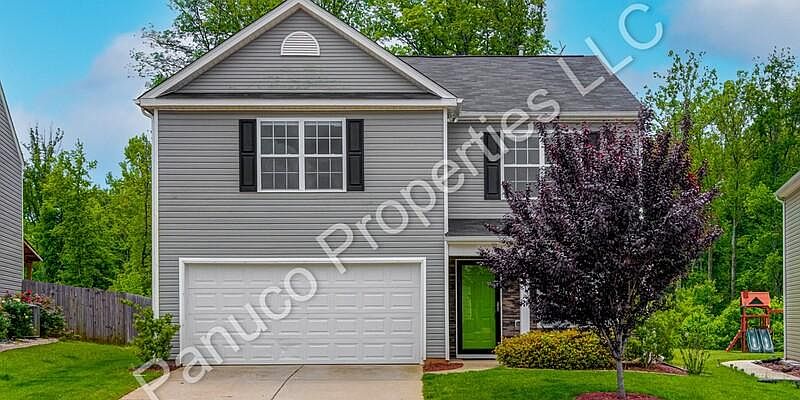 1st image of 4511 Cattle Way
