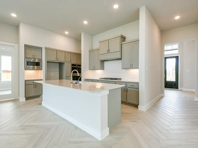 4859 Antler Run Dr — Photo 25