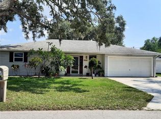 8310 Liman Dr, New Port Richey, FL 34653