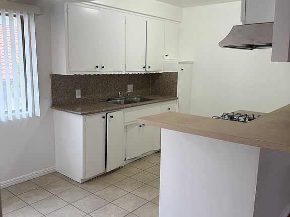 4th image of 426 N Nicholson Ave #G