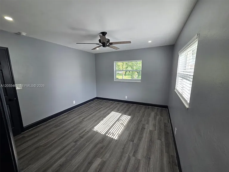 8227 NW 39th St #8227 — Photo 16