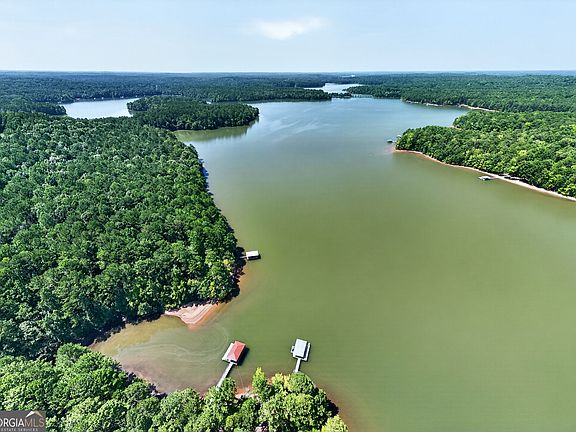 2nd image of 101 N Shore Dr