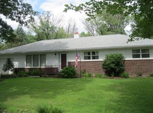 598 Westminster Rd, Wilkes Barre, PA 18702