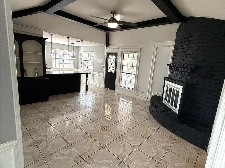 11611 Stone Bridge Dr — Photo 10