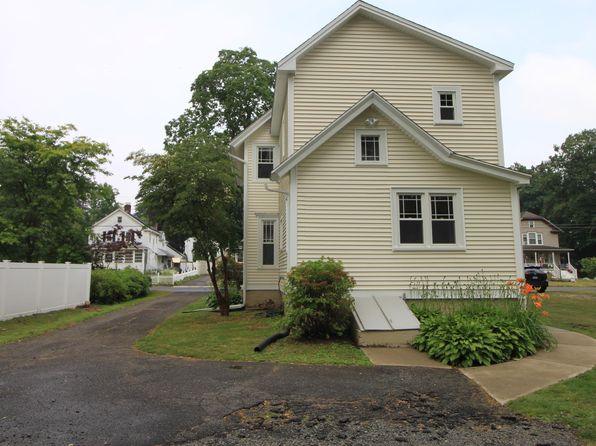 10 Church St