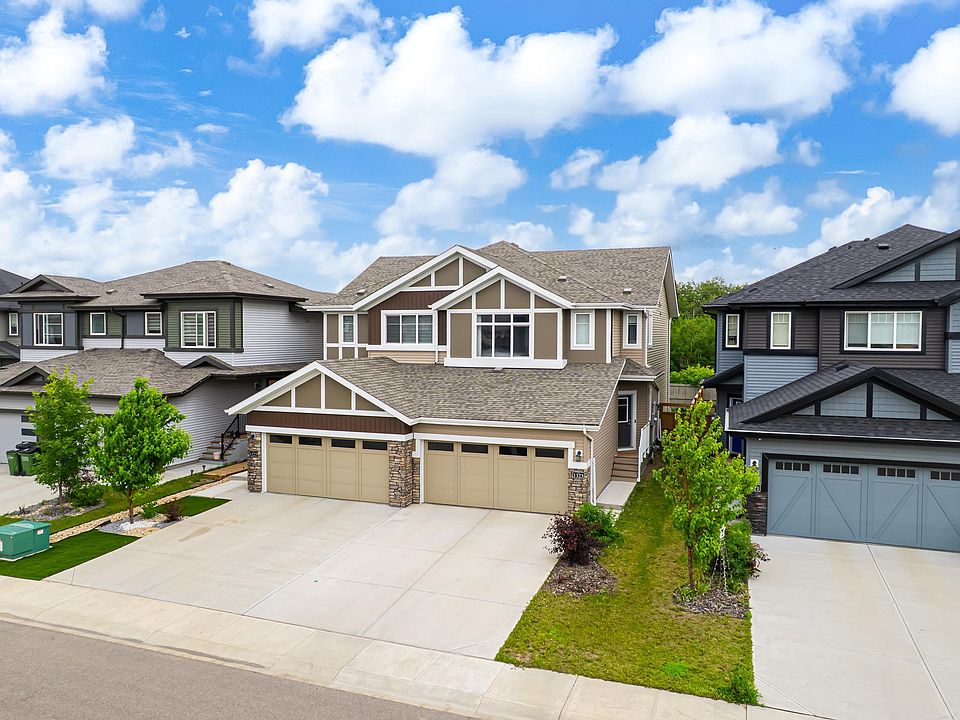1st image of 1323 Erker Cres NW