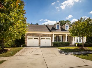 354 Windell Dr, Fort Mill, SC 29708