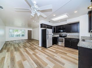 3573 Boussock Ln, Oceanside, CA 92057