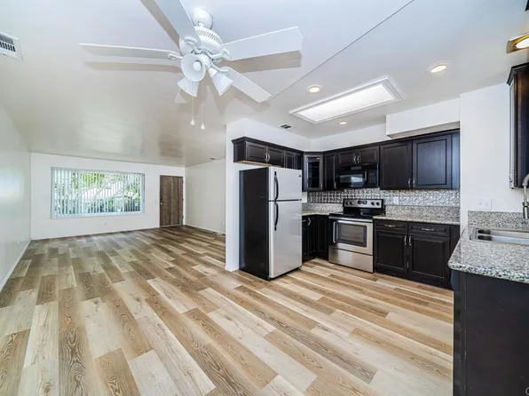 3573 Boussock Ln, Oceanside, CA 92057
