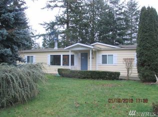 2002 Dana Pl, Port Townsend, WA 98368