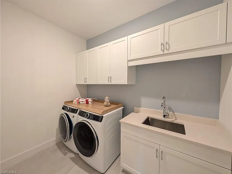 9077 Wisteria Way — Photo 26