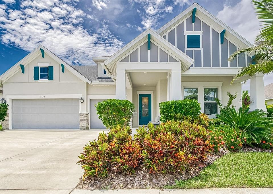 1st image of 5326 Silver Sun Dr