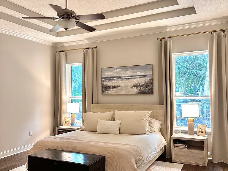 1600 Plantation Oaks Ln — Photo 15