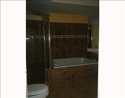 4th image of 20185 E Country Club Dr APT 601