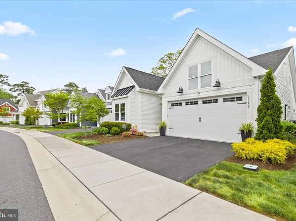 36256 Farm Ln Unit 59, Rehoboth Beach, DE 19971