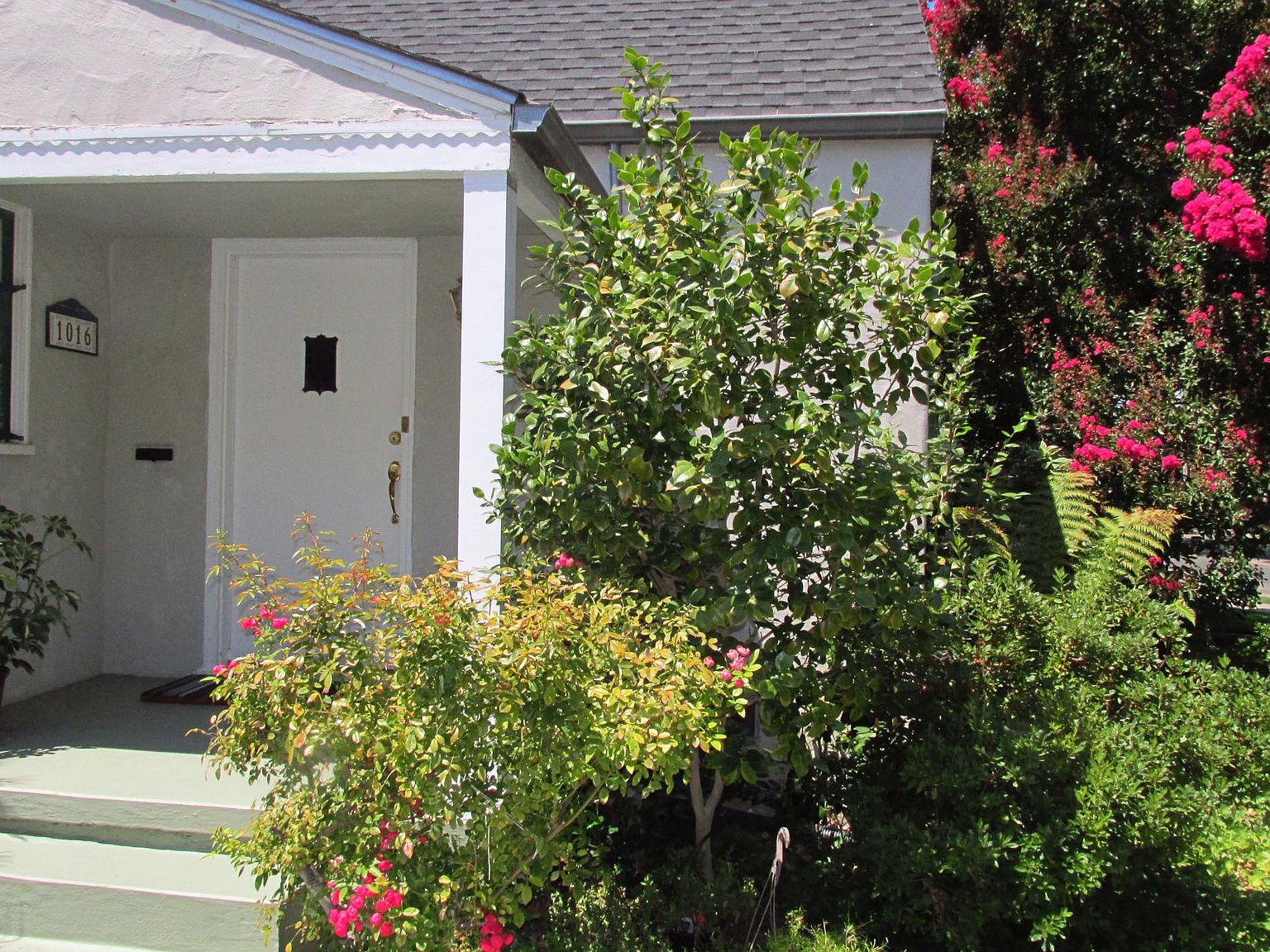 1016 Vallejo Way, Sacramento, CA 95818 Zillow