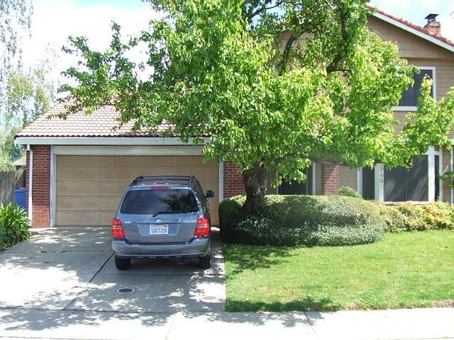 1st image of 2948 Azevedo Dr