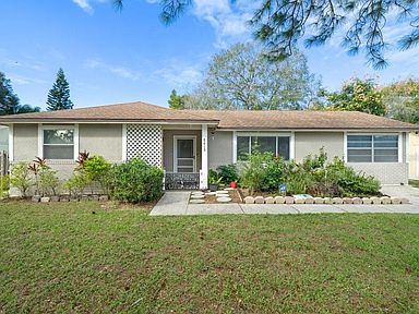 8410 Renald Blvd Temple Terrace Fl 33637 Zillow