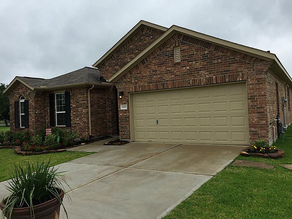 1st image of 12654 Caldwell Canyon Lane